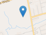 2 Bedroom apartment for rent in NORTH YORK