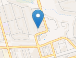3+ Bedroom apartment for rent in TORONTO