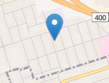 3+ Bedroom apartment for rent in TORONTO