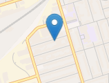 1 Bedroom apartment for rent in ETOBICOKE