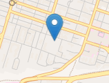 2 Bedroom apartment for rent in HAMILTON