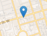 1 Bedroom apartment for rent in     
