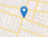 2 Bedroom apartment for rent in HAMILTON
