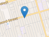 2 Bedroom apartment for rent in Toronto