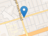 1 Bedroom apartment for rent in Etobicoke