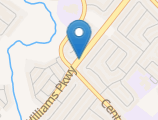 2 Bedroom apartment for rent in BRAMPTON
