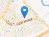 3+ Bedroom apartment for rent in MISSISSAUGA      