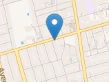 Bachelor apartment for rent in Toronto