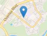 2 Bedroom apartment for rent in East York