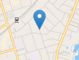 1 Bedroom apartment for rent in ETOBICOKE