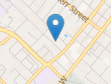 2 Bedroom apartment for rent in OAKVILLE