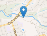 2 Bedroom apartment for rent in EAST YORK