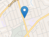 3+ Bedroom apartment for rent in TORONTO