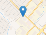 1 Bedroom apartment for rent in Brampton