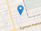 Bachelor apartment for rent in TORONTO