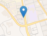 2 Bedroom apartment for rent in    