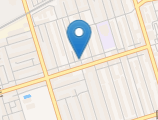 3+ Bedroom apartment for rent in TORONTO