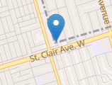 3+ Bedroom apartment for rent in TORONTO   