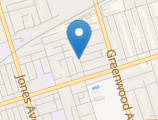 3+ Bedroom apartment for rent in TORONTO 