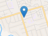 2 Bedroom apartment for rent in ETOBICOKE