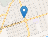 3+ Bedroom apartment for rent in TORONTO  