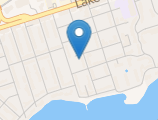 2 Bedroom apartment for rent in ETOBICOKE 