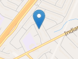 1 Bedroom apartment for rent in MISSISSAUGA  