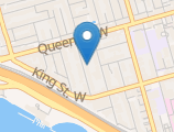 2 Bedroom apartment for rent in TORONTO 