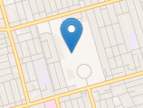 Bachelor apartment for rent in TORONTO   
