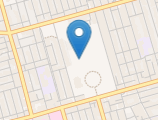 Bachelor apartment for rent in TORONTO   