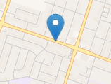 1 Bedroom apartment for rent in HAMILTON