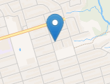 3+ Bedroom apartment for rent in NORTH YORK 