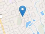 2 Bedroom apartment for rent in AJAX