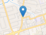 Room / Shared apartment for rent in SCARBOROUGH  