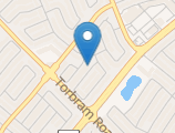 1 Bedroom apartment for rent in Brampton