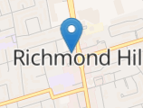 1 Bedroom apartment for rent in RICHMOND HILL