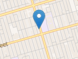 3+ Bedroom apartment for rent in TORONTO