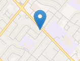 2 Bedroom apartment for rent in BRAMPTON