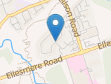 Room / Shared apartment for rent in TORONTO