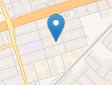 3+ Bedroom apartment for rent in TORONTO