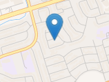 1 Bedroom apartment for rent in AJAX