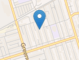 3+ Bedroom apartment for rent in TORONTO