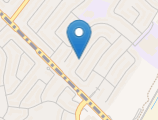 1 Bedroom apartment for rent in MISSISSAUGA
