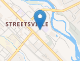 1 Bedroom apartment for rent in MISSISSAUGA