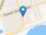 3+ Bedroom apartment for rent in TORONTO 