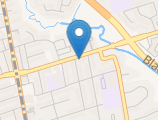 Room / Shared apartment for rent in NORTH YORK