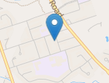 Bachelor apartment for rent in TORONTO