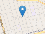 Bachelor apartment for rent in TORONTO