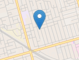 3+ Bedroom apartment for rent in TORONTO