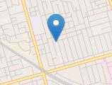 Bachelor apartment for rent in TORONTO